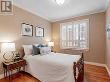 28 SELLMAR ROAD Toronto