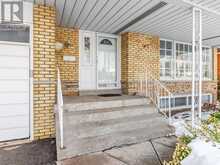 28 SELLMAR ROAD Toronto