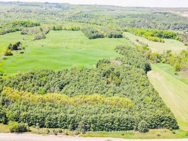 LOT 29 5TH LINE E Mulmur Ontario