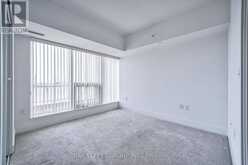 2507 - 955 BAY STREET Toronto