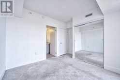 2507 - 955 BAY STREET Toronto