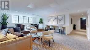 2507 - 955 BAY STREET Toronto