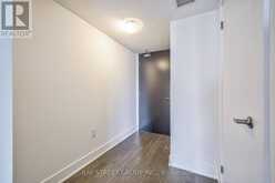 2507 - 955 BAY STREET Toronto