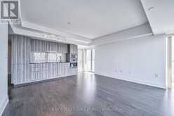 2507 - 955 BAY STREET Toronto