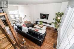 18 COOPERAGE LANE Ajax