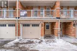 18 COOPERAGE LANE Ajax