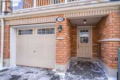 18 COOPERAGE LANE Ajax