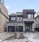 151 YACHT DRIVE Clarington