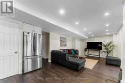 151 YACHT DRIVE Clarington