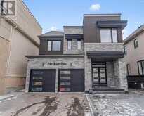 151 YACHT DRIVE Clarington