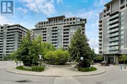 1010 - 273 SOUTH PARK ROAD Markham