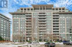 1010 - 273 SOUTH PARK ROAD Markham