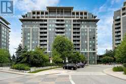 1010 - 273 SOUTH PARK ROAD Markham