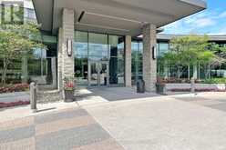 1010 - 273 SOUTH PARK ROAD Markham