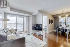 1010 - 273 SOUTH PARK ROAD Markham