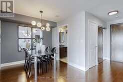 1010 - 273 SOUTH PARK ROAD Markham