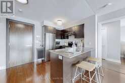 1010 - 273 SOUTH PARK ROAD Markham