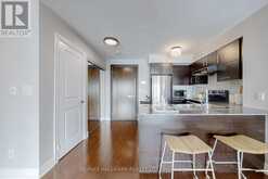 1010 - 273 SOUTH PARK ROAD Markham