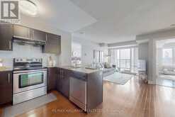 1010 - 273 SOUTH PARK ROAD Markham