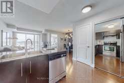 1010 - 273 SOUTH PARK ROAD Markham