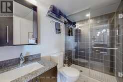 1010 - 273 SOUTH PARK ROAD Markham