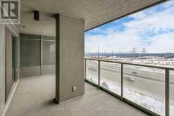 1010 - 273 SOUTH PARK ROAD Markham