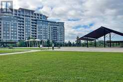 1010 - 273 SOUTH PARK ROAD Markham