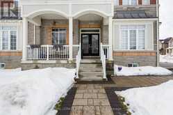 29 RED TREE DRIVE Vaughan