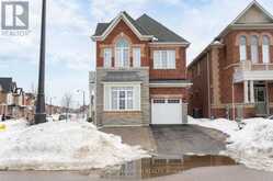 29 RED TREE DRIVE Vaughan