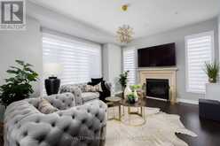 29 RED TREE DRIVE Vaughan