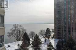 801 - 5280 LAKESHORE ROAD Burlington