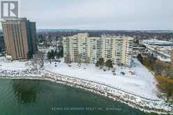 801 - 5280 LAKESHORE ROAD Burlington