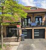 3 CHARLESWOOD CIRCLE Brampton