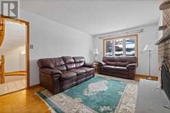 249 PAISLEY BOULEVARD W Mississauga