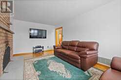 249 PAISLEY BOULEVARD W Mississauga