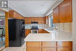 249 PAISLEY BOULEVARD W Mississauga