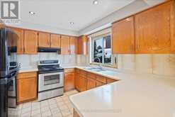 249 PAISLEY BOULEVARD W Mississauga