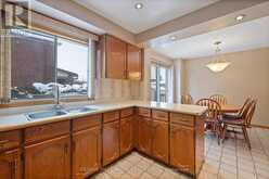 249 PAISLEY BOULEVARD W Mississauga