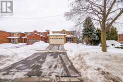 249 PAISLEY BOULEVARD W Mississauga