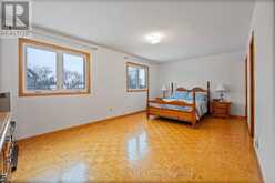 249 PAISLEY BOULEVARD W Mississauga