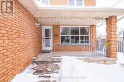 249 PAISLEY BOULEVARD W Mississauga