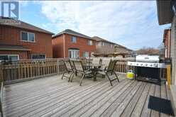 126 EDENBROOK HILL DRIVE Brampton