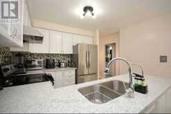 126 EDENBROOK HILL DRIVE Brampton