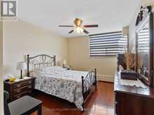 707 - 15 ALBRIGHT ROAD Hamilton