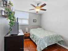 707 - 15 ALBRIGHT ROAD Hamilton