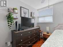 707 - 15 ALBRIGHT ROAD Hamilton