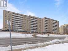 707 - 15 ALBRIGHT ROAD Hamilton