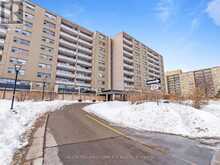 707 - 15 ALBRIGHT ROAD Hamilton