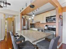 707 - 15 ALBRIGHT ROAD Hamilton