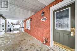 1090 BLEAMS ROAD E Wilmot